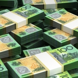 A $60M mistake – the consequence of a lessor failing to make a PPS registration
