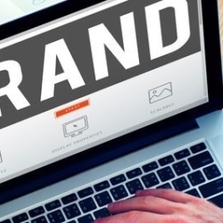 $1M penalty for misleading use of Google Ads