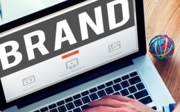 $1M penalty for misleading use of Google Ads