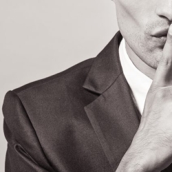 Penalties ordered in first ACCC case against ‘gun jumping’ in M&A deal