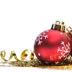 Christmas in October – an early PPSA gift to leasing-industry business owners!
