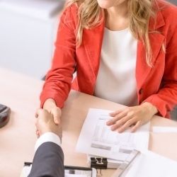 Ashley & Martin – Unfair contract terms in consumer contracts