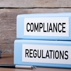 Game-On for M&A: Mandatory ACCC Merger Control Arrives 2026