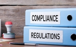 Game-On for M&A: Mandatory ACCC Merger Control Arrives 2026