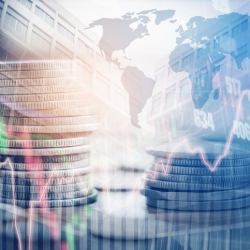 A safe space for directors: the ‘safe harbour’ defence to insolvent trading