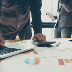 Sit, Stay, Roll Over! – reforms in the treatment of ‘ipso facto’ clauses in contracts