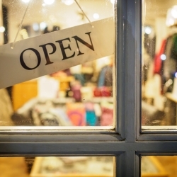 Commercial leasing case update: Drama Unit Pty Ltd v Fearndale Holdings Pty Ltd (Administrator Appointed) & Anor [2019] NSWCA 312