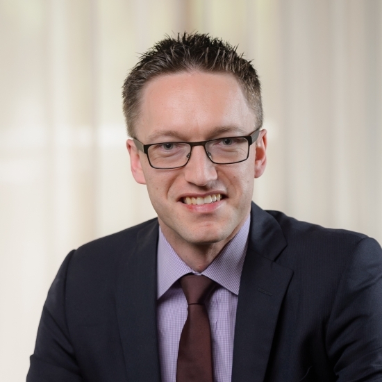 Sebastian Bryks