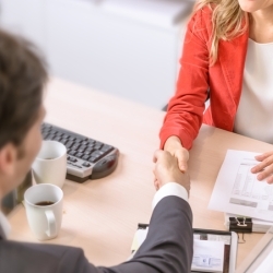 Knowing the difference: Employee versus Contractor