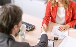 Knowing the difference: Employee versus Contractor