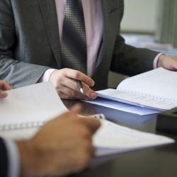 Examples of Unfair Contract Terms under the Former Unfair Contract Terms Regime applying pre-9 November 2023