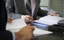 Examples of Unfair Contract Terms under the Former Unfair Contract Terms Regime applying pre-9 November 2023