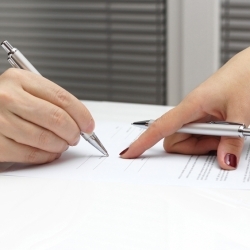 Changes to New South Wales security of payment legislation on 21 October 2019
